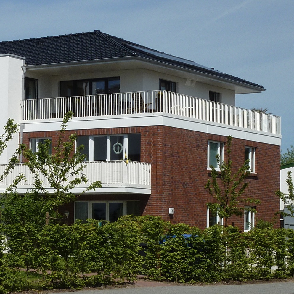 Firmengebaeude